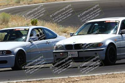 media/Aug-26-2023-Nasa (Sat) [[a5930b8304]]/Comp License School/Turn 4/